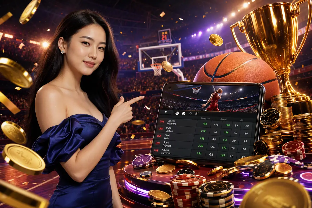 ss44 স্পেস ম্যাক্স ক্র্যাশ গেম