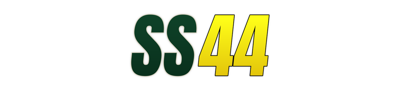 ss44 লোগো